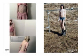 hart leshkina, hartleshkina, hart lëshkina, hart and lëshkina, hart+lëshkina, hartlëshkina, tatiana hart lëshkina, tati hart lëshkina, tati lëshkina, tania lëshkina, tatiana lëshkina, tatiana leshkina, tati leshkina, tania leshkina, tanya leshkina, tatyana leshkina, tanja leshkina, hart lëshinka, hart+lëshinka, hart and lëshinka, hartlëshinka, tatiana lëshinka, tati lëshinka, tania lëshinka, hart+leshkina, hart and leshkina, hart leshinka, tatiana leshinka, tati leshinka, tania leshinka, erik hart, erick hart, eric hart, erik hardt, eric hardt, erick hardt, hart + lëshkina, hart + leshkina, hart + leshinka, erik hart lëshkina, eric hart leshkina, erik hart and leshkina, eric hart lëshkina, art, artist, contemporary art, contemporary photography, fine art photography, artwork, gallery, installation view, installation, photography installation, print, photobook, photo book, fashion photography, book, contemporary artist, contemporary art photographer, contemporary art photography, fine art, fashion photographer, fine art photographer, fashion, image maker, artist duo, video, commercial director, art director, creative director, stylist, fashion stylist, fashion editor, fashion editorial, commissioned work, filmmaker, film, director, advertising, commercial director, commercial photographer, commercial photography, branding, magazine, magazine editorial, publishing, los angeles, new york, paris, milan, London, replica man, replica man magazine, america Korban