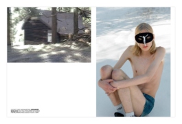 hart leshkina, hartleshkina, hart lëshkina, hart and lëshkina, hart+lëshkina, hartlëshkina, tatiana hart lëshkina, tati hart lëshkina, tati lëshkina, tania lëshkina, tatiana lëshkina, tatiana leshkina, tati leshkina, tania leshkina, tanya leshkina, tatyana leshkina, tanja leshkina, hart lëshinka, hart+lëshinka, hart and lëshinka, hartlëshinka, tatiana lëshinka, tati lëshinka, tania lëshinka, hart+leshkina, hart and leshkina, hart leshinka, tatiana leshinka, tati leshinka, tania leshinka, erik hart, erick hart, eric hart, erik hardt, eric hardt, erick hardt, hart + lëshkina, hart + leshkina, hart + leshinka, erik hart lëshkina, eric hart leshkina, erik hart and leshkina, eric hart lëshkina, art, artist, contemporary art, contemporary photography, fine art photography, artwork, gallery, installation view, installation, photography installation, print, photobook, photo book, fashion photography, book, contemporary artist, contemporary art photographer, contemporary art photography, fine art, fashion photographer, fine art photographer, fashion, image maker, artist duo, video, commercial director, art director, creative director, stylist, fashion stylist, fashion editor, fashion editorial, commissioned work, filmmaker, film, director, advertising, commercial director, commercial photographer, commercial photography, branding, magazine, magazine editorial, publishing, los angeles, new york, paris, milan, London, replica man, replica man magazine, america Korban