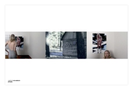 hart leshkina, hartleshkina, hart lëshkina, hart and lëshkina, hart+lëshkina, hartlëshkina, tatiana hart lëshkina, tati hart lëshkina, tati lëshkina, tania lëshkina, tatiana lëshkina, tatiana leshkina, tati leshkina, tania leshkina, tanya leshkina, tatyana leshkina, tanja leshkina, hart lëshinka, hart+lëshinka, hart and lëshinka, hartlëshinka, tatiana lëshinka, tati lëshinka, tania lëshinka, hart+leshkina, hart and leshkina, hart leshinka, tatiana leshinka, tati leshinka, tania leshinka, erik hart, erick hart, eric hart, erik hardt, eric hardt, erick hardt, hart + lëshkina, hart + leshkina, hart + leshinka, erik hart lëshkina, eric hart leshkina, erik hart and leshkina, eric hart lëshkina, art, artist, contemporary art, contemporary photography, fine art photography, artwork, gallery, installation view, installation, photography installation, print, photobook, photo book, fashion photography, book, contemporary artist, contemporary art photographer, contemporary art photography, fine art, fashion photographer, fine art photographer, fashion, image maker, artist duo, video, commercial director, art director, creative director, stylist, fashion stylist, fashion editor, fashion editorial, commissioned work, filmmaker, film, director, advertising, commercial director, commercial photographer, commercial photography, branding, magazine, magazine editorial, publishing, los angeles, new york, paris, milan, London, replica man, replica man magazine, america Korban