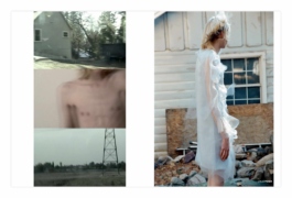 hart leshkina, hartleshkina, hart lëshkina, hart and lëshkina, hart+lëshkina, hartlëshkina, tatiana hart lëshkina, tati hart lëshkina, tati lëshkina, tania lëshkina, tatiana lëshkina, tatiana leshkina, tati leshkina, tania leshkina, tanya leshkina, tatyana leshkina, tanja leshkina, hart lëshinka, hart+lëshinka, hart and lëshinka, hartlëshinka, tatiana lëshinka, tati lëshinka, tania lëshinka, hart+leshkina, hart and leshkina, hart leshinka, tatiana leshinka, tati leshinka, tania leshinka, erik hart, erick hart, eric hart, erik hardt, eric hardt, erick hardt, hart + lëshkina, hart + leshkina, hart + leshinka, erik hart lëshkina, eric hart leshkina, erik hart and leshkina, eric hart lëshkina, art, artist, contemporary art, contemporary photography, fine art photography, artwork, gallery, installation view, installation, photography installation, print, photobook, photo book, fashion photography, book, contemporary artist, contemporary art photographer, contemporary art photography, fine art, fashion photographer, fine art photographer, fashion, image maker, artist duo, video, commercial director, art director, creative director, stylist, fashion stylist, fashion editor, fashion editorial, commissioned work, filmmaker, film, director, advertising, commercial director, commercial photographer, commercial photography, branding, magazine, magazine editorial, publishing, los angeles, new york, paris, milan, London, replica man, replica man magazine, america Korban