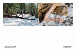 hart leshkina, hartleshkina, hart lëshkina, hart and lëshkina, hart+lëshkina, hartlëshkina, tatiana hart lëshkina, tati hart lëshkina, tati lëshkina, tania lëshkina, tatiana lëshkina, tatiana leshkina, tati leshkina, tania leshkina, tanya leshkina, tatyana leshkina, tanja leshkina, hart lëshinka, hart+lëshinka, hart and lëshinka, hartlëshinka, tatiana lëshinka, tati lëshinka, tania lëshinka, hart+leshkina, hart and leshkina, hart leshinka, tatiana leshinka, tati leshinka, tania leshinka, erik hart, erick hart, eric hart, erik hardt, eric hardt, erick hardt, hart + lëshkina, hart + leshkina, hart + leshinka, erik hart lëshkina, eric hart leshkina, erik hart and leshkina, eric hart lëshkina, art, artist, contemporary art, contemporary photography, fine art photography, artwork, gallery, installation view, installation, photography installation, print, photobook, photo book, fashion photography, book, contemporary artist, contemporary art photographer, contemporary art photography, fine art, fashion photographer, fine art photographer, fashion, image maker, artist duo, video, commercial director, art director, creative director, stylist, fashion stylist, fashion editor, fashion editorial, commissioned work, filmmaker, film, director, advertising, commercial director, commercial photographer, commercial photography, branding, magazine, magazine editorial, publishing, los angeles, new york, paris, milan, London, replica man, replica man magazine, america Korban