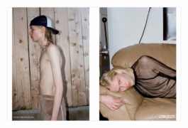 hart leshkina, hartleshkina, hart lëshkina, hart and lëshkina, hart+lëshkina, hartlëshkina, tatiana hart lëshkina, tati hart lëshkina, tati lëshkina, tania lëshkina, tatiana lëshkina, tatiana leshkina, tati leshkina, tania leshkina, tanya leshkina, tatyana leshkina, tanja leshkina, hart lëshinka, hart+lëshinka, hart and lëshinka, hartlëshinka, tatiana lëshinka, tati lëshinka, tania lëshinka, hart+leshkina, hart and leshkina, hart leshinka, tatiana leshinka, tati leshinka, tania leshinka, erik hart, erick hart, eric hart, erik hardt, eric hardt, erick hardt, hart + lëshkina, hart + leshkina, hart + leshinka, erik hart lëshkina, eric hart leshkina, erik hart and leshkina, eric hart lëshkina, art, artist, contemporary art, contemporary photography, fine art photography, artwork, gallery, installation view, installation, photography installation, print, photobook, photo book, fashion photography, book, contemporary artist, contemporary art photographer, contemporary art photography, fine art, fashion photographer, fine art photographer, fashion, image maker, artist duo, video, commercial director, art director, creative director, stylist, fashion stylist, fashion editor, fashion editorial, commissioned work, filmmaker, film, director, advertising, commercial director, commercial photographer, commercial photography, branding, magazine, magazine editorial, publishing, los angeles, new york, paris, milan, London, replica man, replica man magazine, america Korban