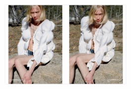 hart leshkina, hartleshkina, hart lëshkina, hart and lëshkina, hart+lëshkina, hartlëshkina, tatiana hart lëshkina, tati hart lëshkina, tati lëshkina, tania lëshkina, tatiana lëshkina, tatiana leshkina, tati leshkina, tania leshkina, tanya leshkina, tatyana leshkina, tanja leshkina, hart lëshinka, hart+lëshinka, hart and lëshinka, hartlëshinka, tatiana lëshinka, tati lëshinka, tania lëshinka, hart+leshkina, hart and leshkina, hart leshinka, tatiana leshinka, tati leshinka, tania leshinka, erik hart, erick hart, eric hart, erik hardt, eric hardt, erick hardt, hart + lëshkina, hart + leshkina, hart + leshinka, erik hart lëshkina, eric hart leshkina, erik hart and leshkina, eric hart lëshkina, art, artist, contemporary art, contemporary photography, fine art photography, artwork, gallery, installation view, installation, photography installation, print, photobook, photo book, fashion photography, book, contemporary artist, contemporary art photographer, contemporary art photography, fine art, fashion photographer, fine art photographer, fashion, image maker, artist duo, video, commercial director, art director, creative director, stylist, fashion stylist, fashion editor, fashion editorial, commissioned work, filmmaker, film, director, advertising, commercial director, commercial photographer, commercial photography, branding, magazine, magazine editorial, publishing, los angeles, new york, paris, milan, London, replica man, replica man magazine, america Korban