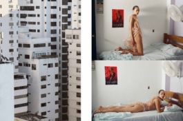 Hart Leshkina